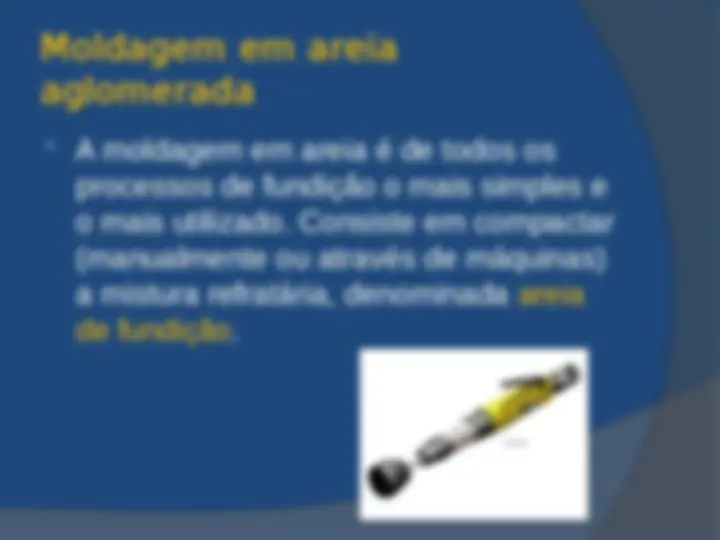 pfe