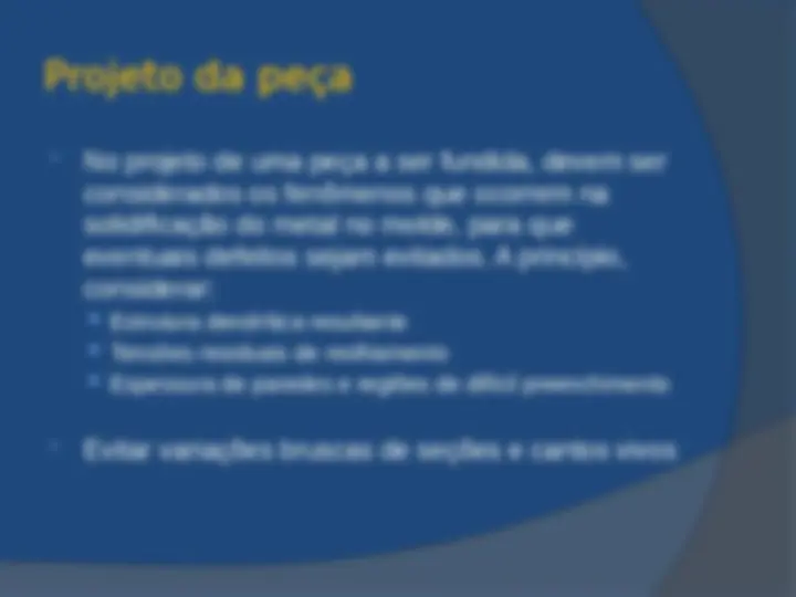 pf5