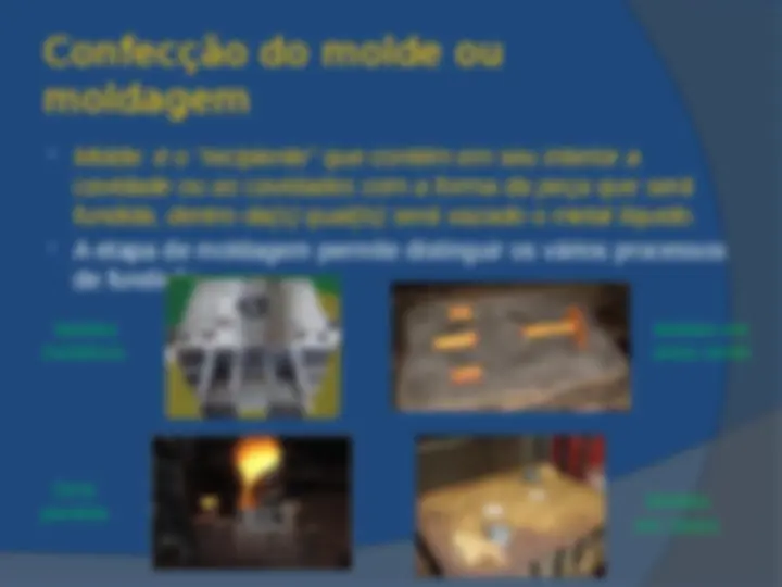 pfd