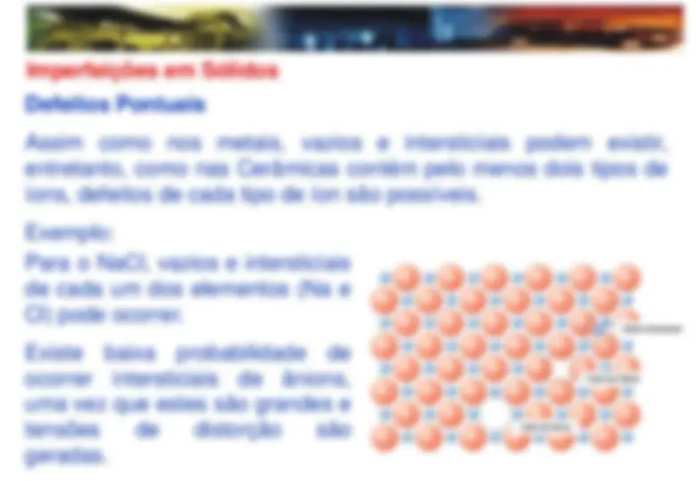 pf15