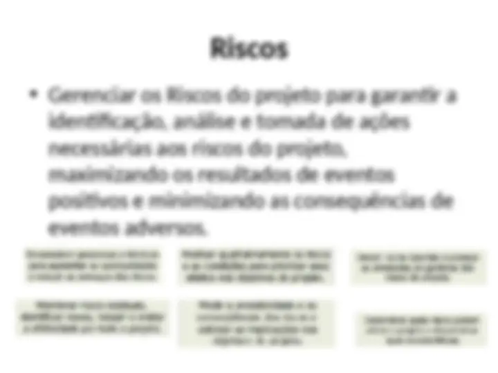 pfe