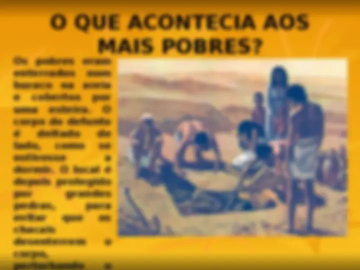 pfa