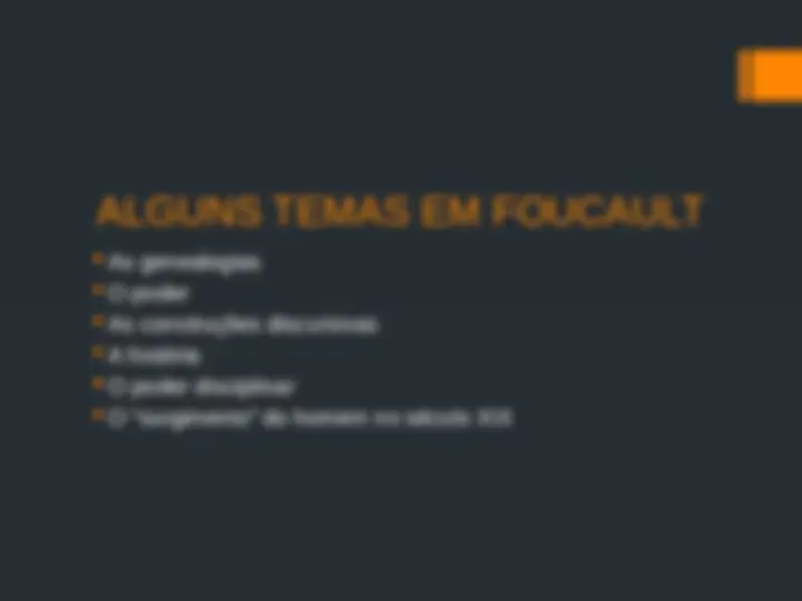 pf4