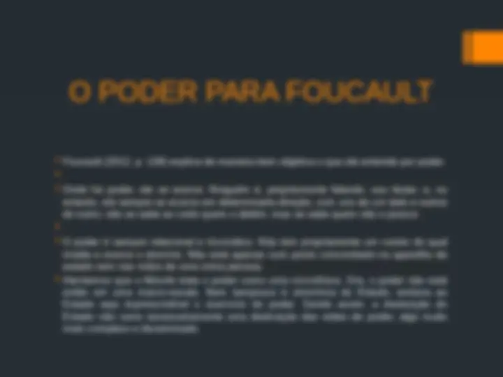 pf8