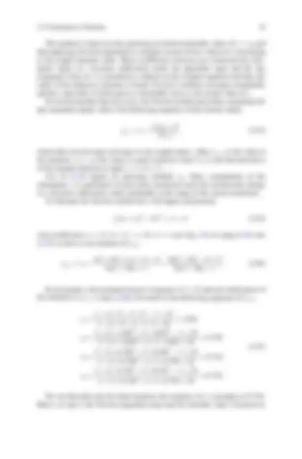 pf2e