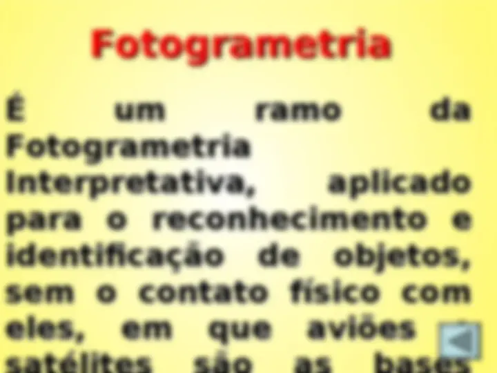 pf23