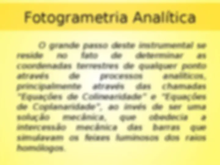 pf12