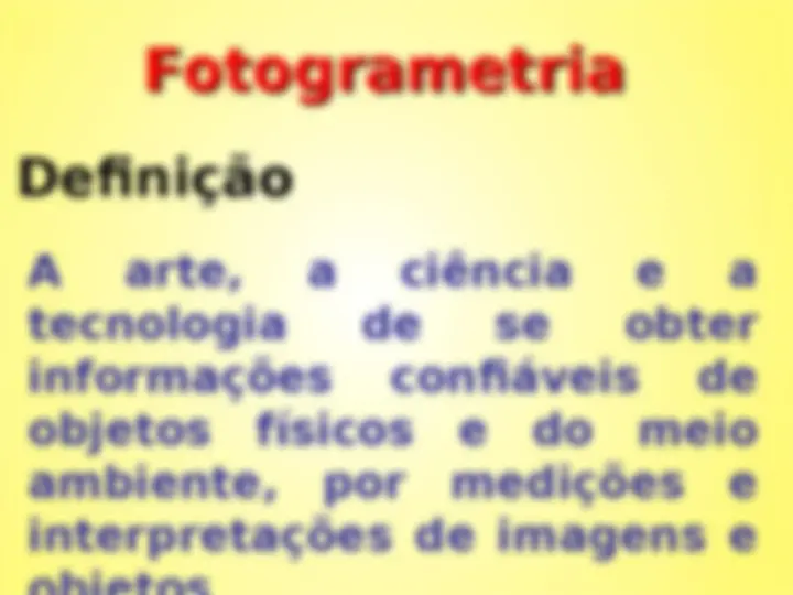 pf1a