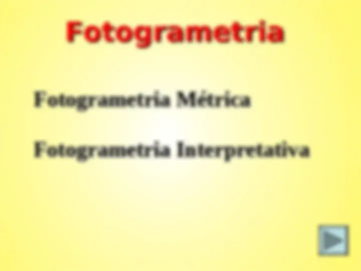 pf1b