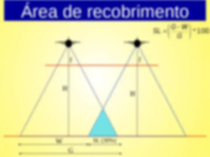pf3e