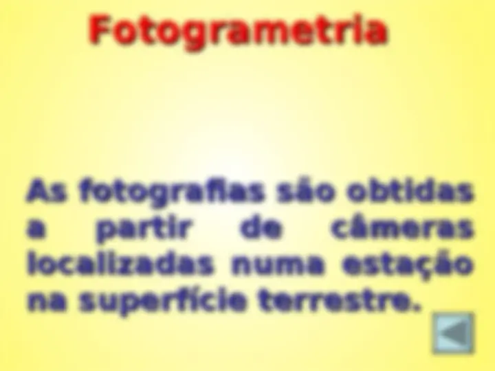 pf1f