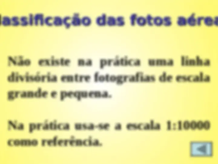 pf30