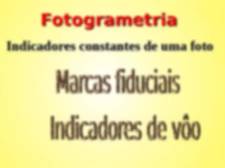 pf2d