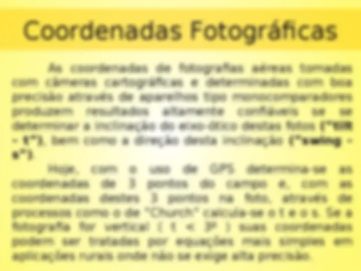 pf8