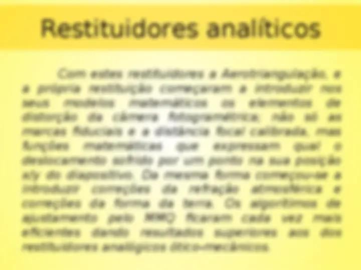 pf14