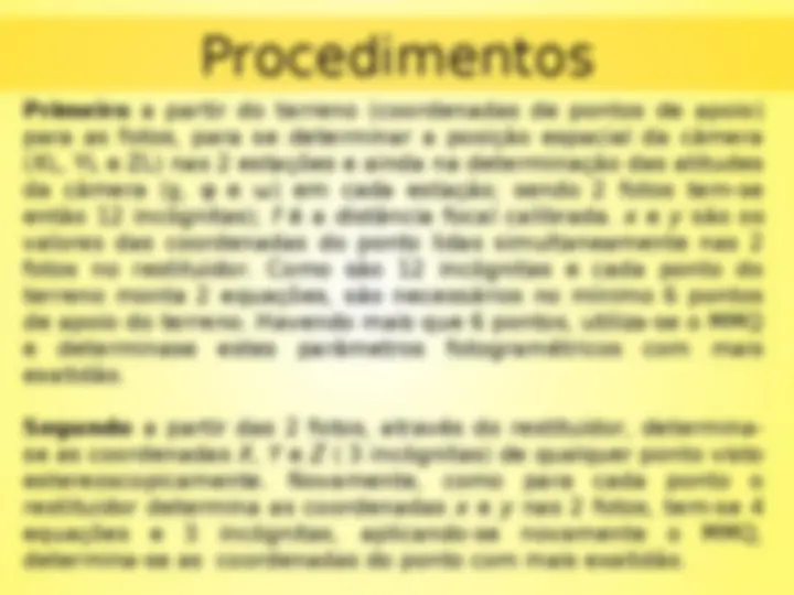 pf16