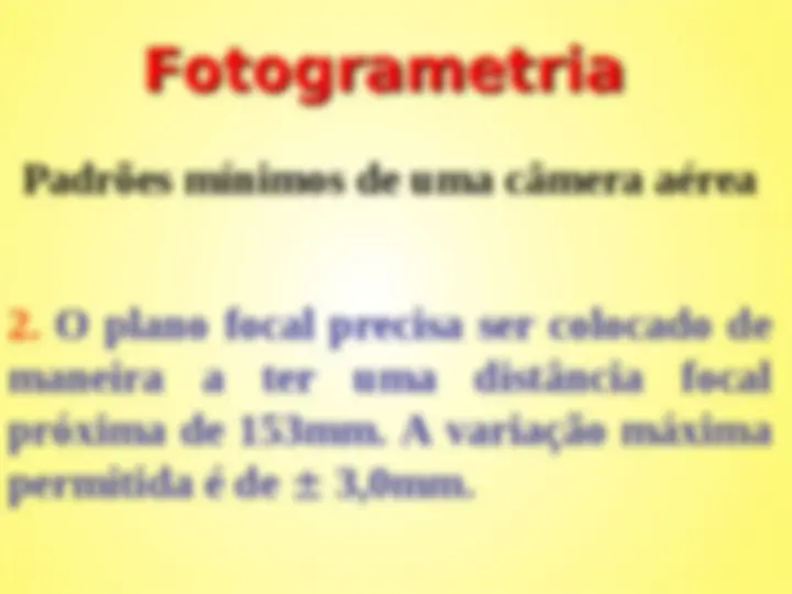pf28