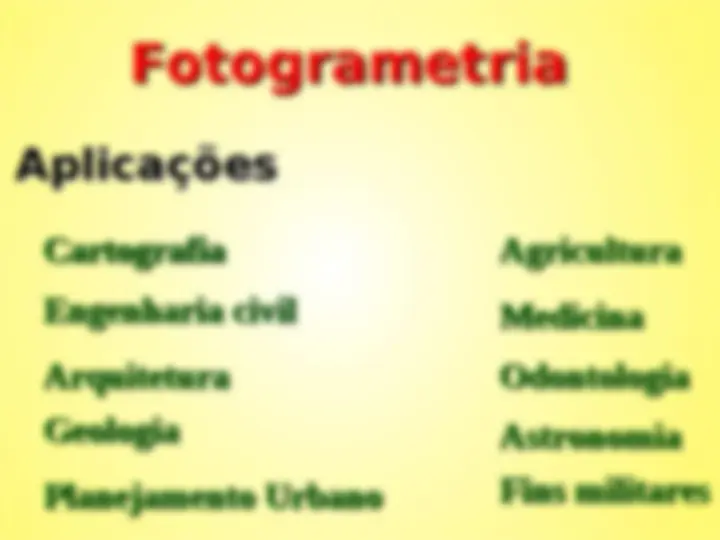pf24