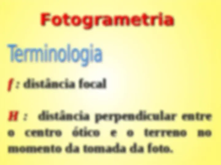 pf2c