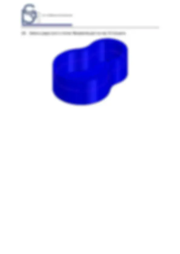 pf29