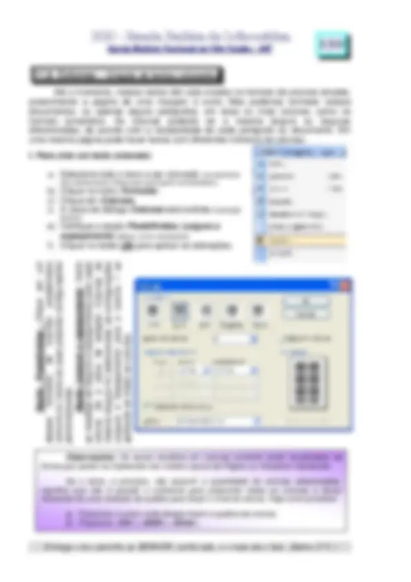pf2e