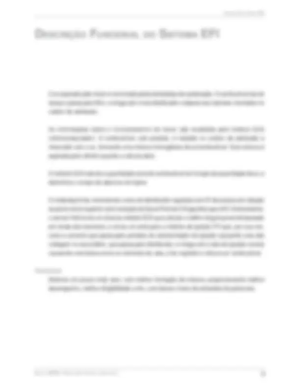 pfa