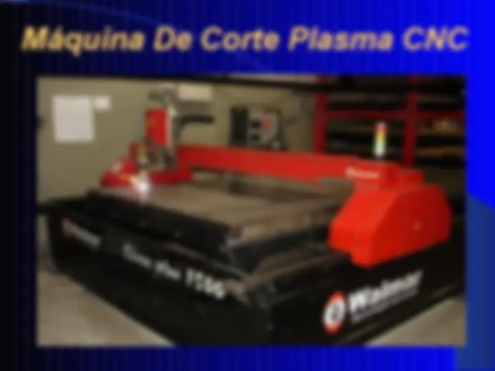 pf12