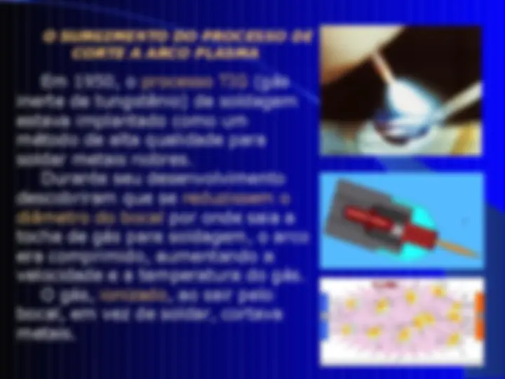 pf3