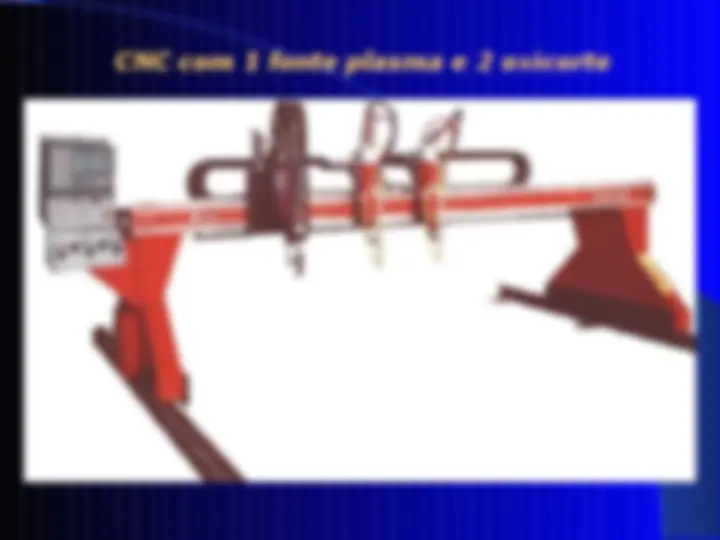pf13