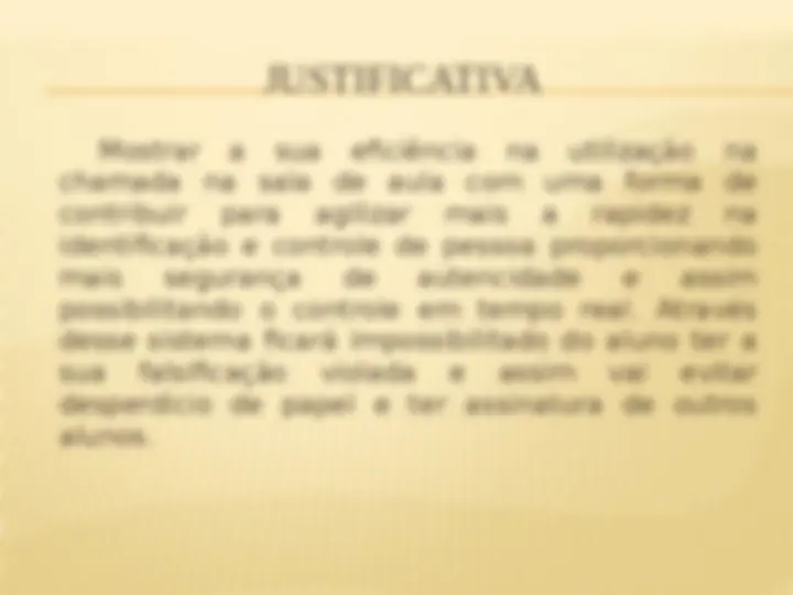 pf4
