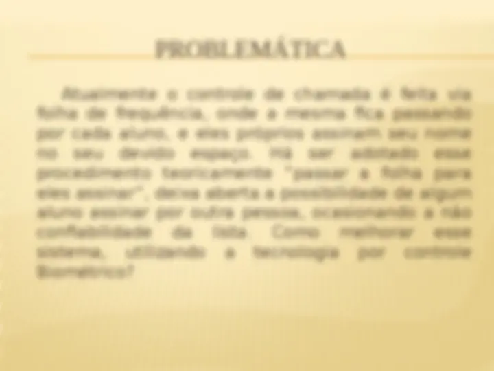 pf5