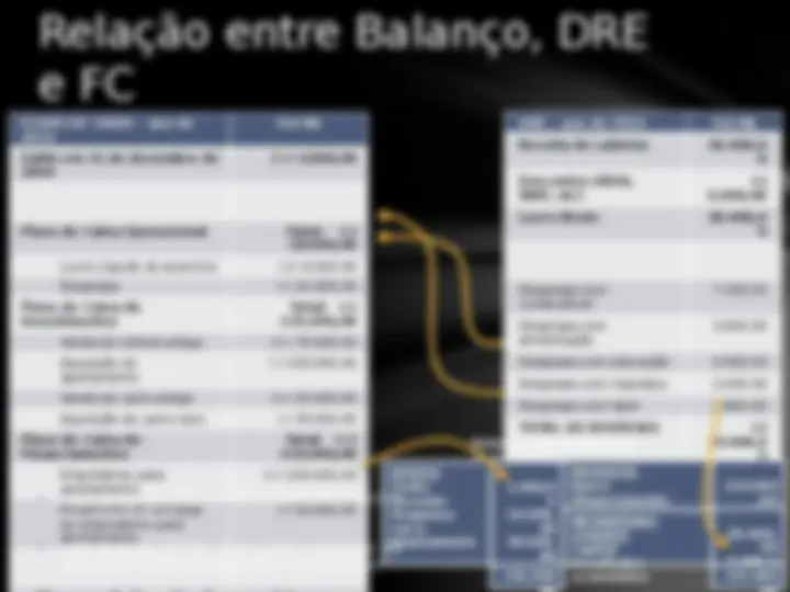 pfe