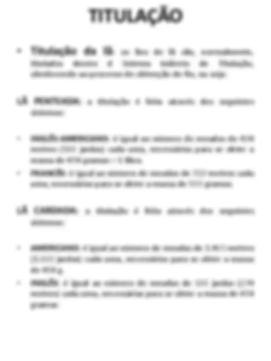 pf5