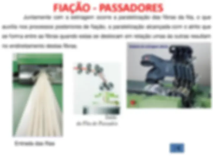 pf14