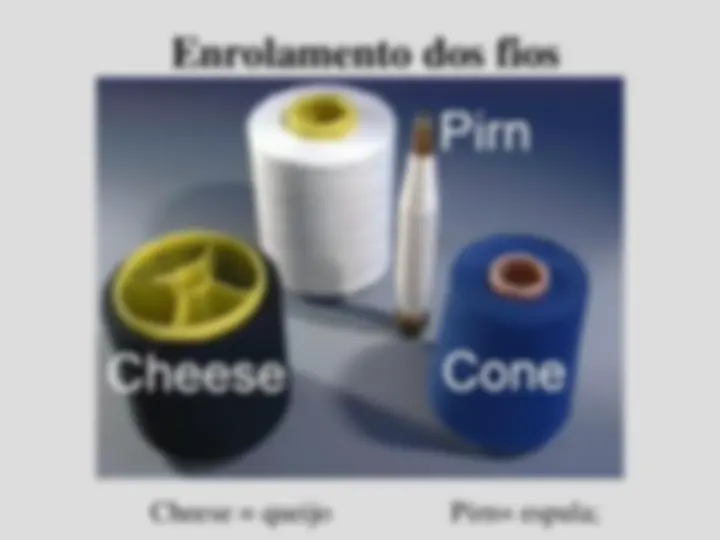 pfd