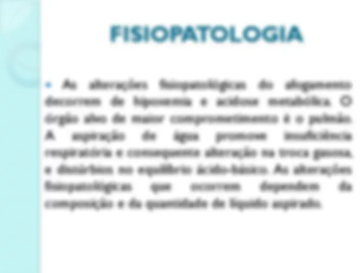 pf12