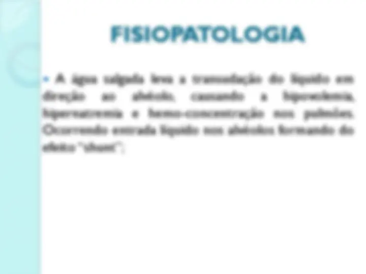 pf14