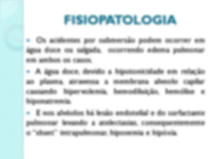 pf13