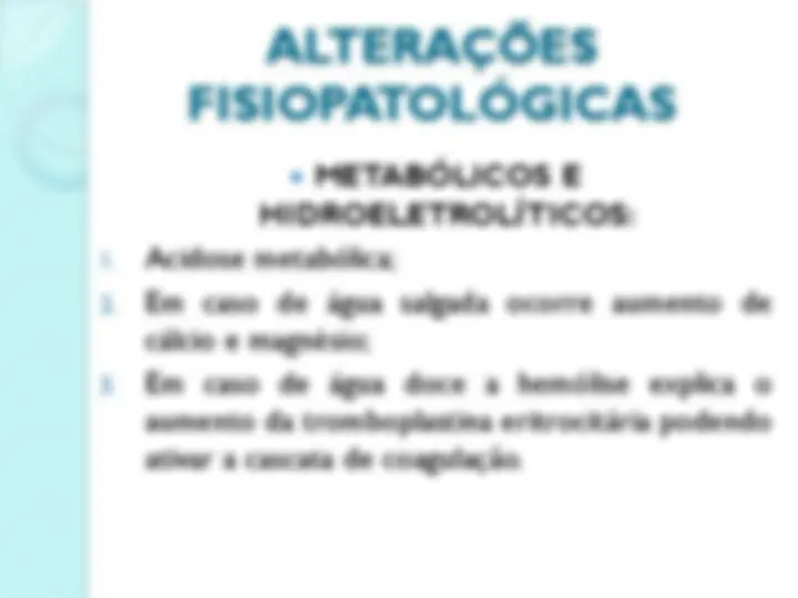 pf19
