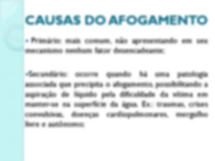 pfa