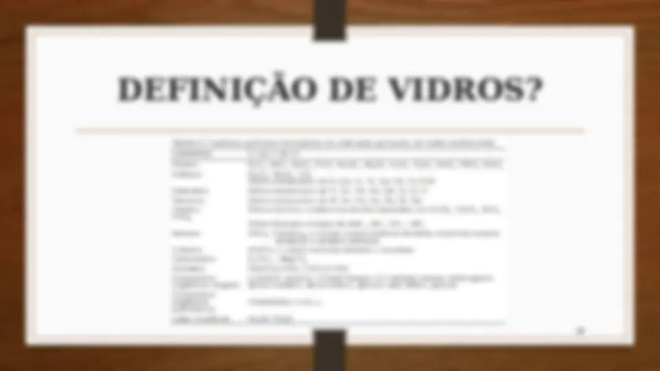 pf13