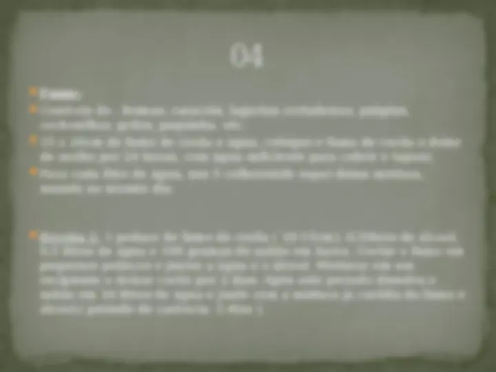 pf5e