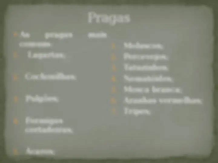 pf3