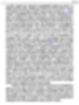 pf59