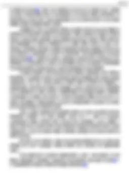 pf2e