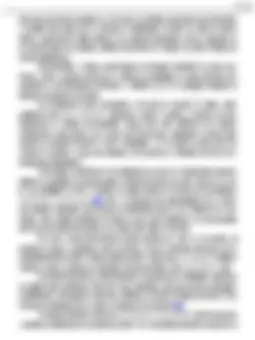 pf1b