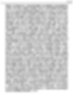pf55