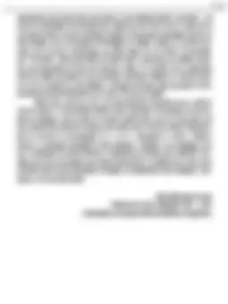 pf8