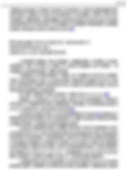 pf27
