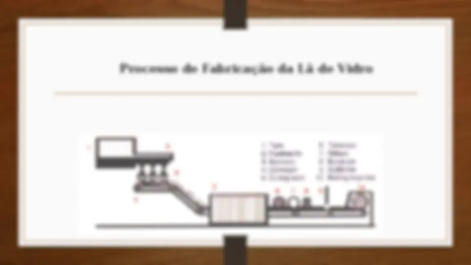 pf2f